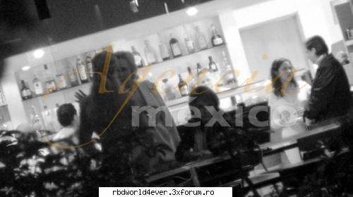 *~Poze*~ - anahi_princessa - Dulce Maria