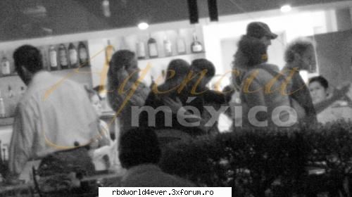 *~Poze*~ - anahi_princessa - Dulce Maria