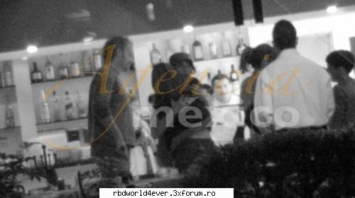 *~Poze*~ - anahi_princessa - Dulce Maria