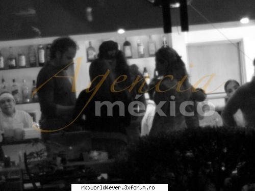 *~Poze*~ - anahi_princessa - Dulce Maria
