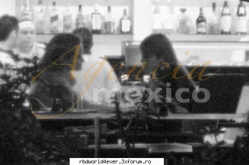 *~Poze*~ - anahi_princessa - Dulce Maria