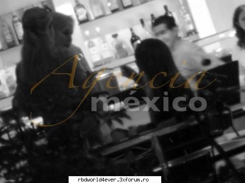 *~Poze*~ - anahi_princessa - Dulce Maria