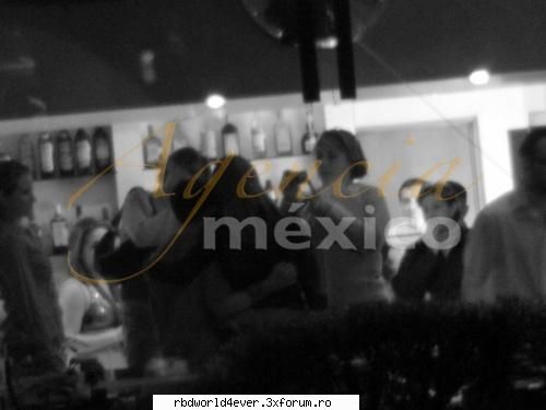 *~Poze*~ - anahi_princessa - Dulce Maria