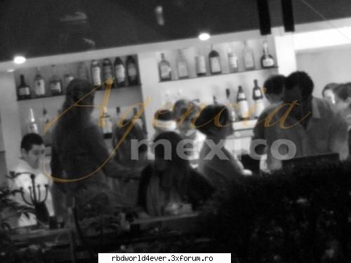 *~Poze*~ - anahi_princessa - Dulce Maria