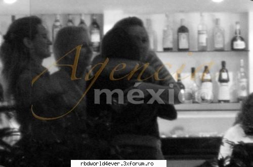 *~Poze*~ - anahi_princessa - Dulce Maria