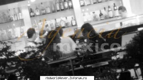 *~Poze*~ - anahi_princessa - Dulce Maria