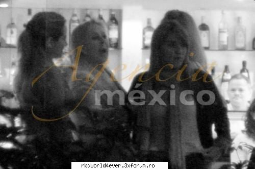 *~Poze*~ - anahi_princessa - Dulce Maria