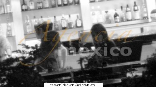 *~Poze*~ - anahi_princessa - Dulce Maria