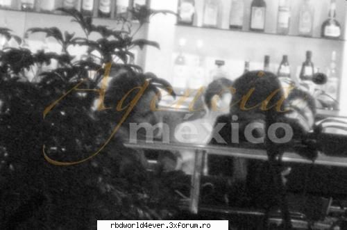 *~Poze*~ - anahi_princessa - Dulce Maria