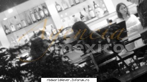 *~Poze*~ - anahi_princessa - Dulce Maria