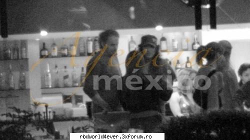 *~Poze*~ - anahi_princessa - Dulce Maria