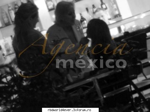 *~Poze*~ - anahi_princessa - Dulce Maria