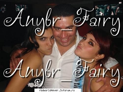 *~Poze*~ - anahi_princessa - Dulce Maria