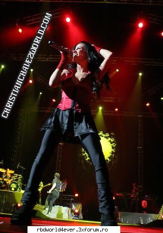Poze - anahi_princessa - Maite