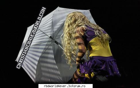 *~Poze*~ - anahi_princessa - Anahi