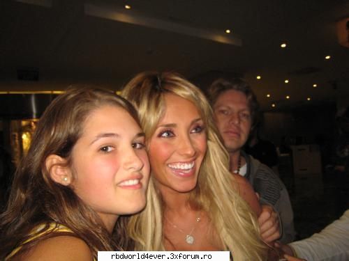 *~Poze*~ - anahi_princessa - Anahi