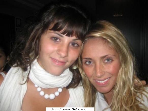 *~Poze*~ - anahi_princessa - Anahi