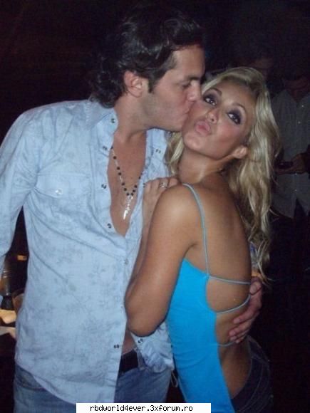 *~Poze*~ - anahi_princessa - Anahi