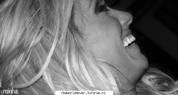*~Poze*~ - anahi_princessa - Anahi