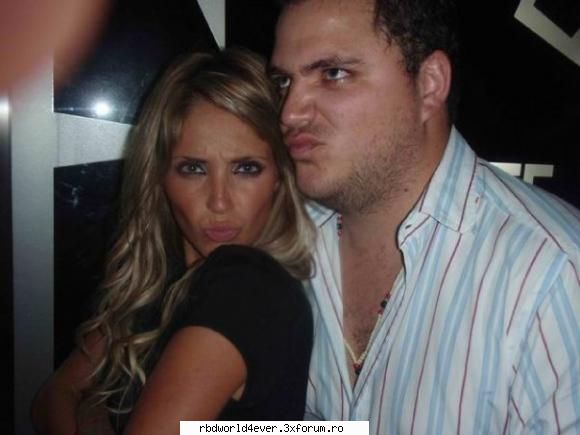 *~Poze*~ - anahi_princessa - Anahi
