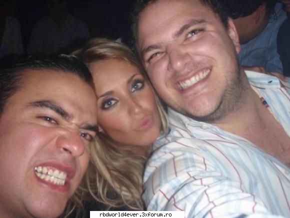*~Poze*~ - anahi_princessa - Anahi