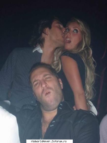 *~Poze*~ - anahi_princessa - Anahi