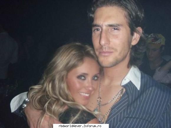 *~Poze*~ - anahi_princessa - Anahi