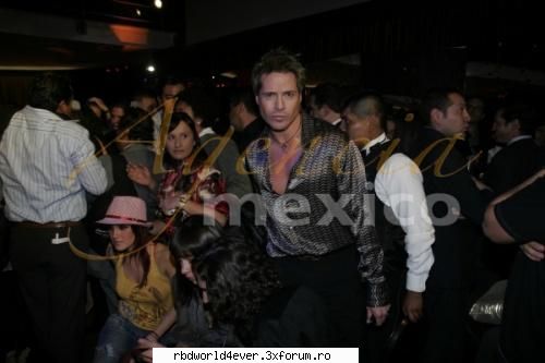 *~Poze*~ - anahi_princessa - Dulce Maria