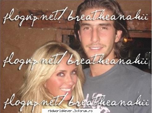 *~Poze*~ - anahi_princessa - Anahi