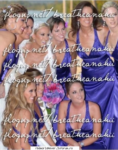 *~Poze*~ - anahi_princessa - Anahi