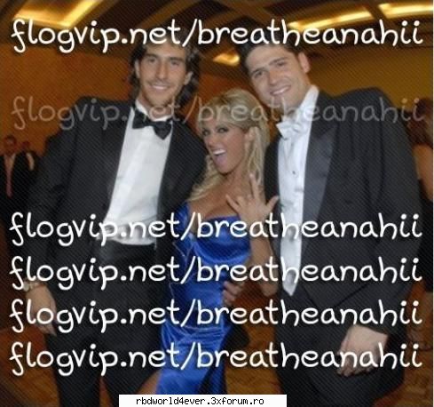 *~Poze*~ - anahi_princessa - Anahi