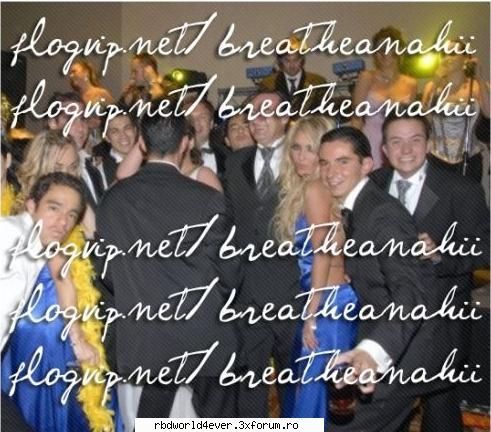 *~Poze*~ - anahi_princessa - Anahi