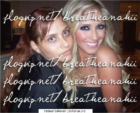 *~Poze*~ - anahi_princessa - Anahi