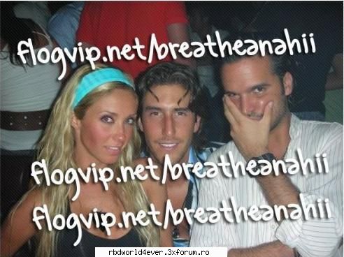 *~Poze*~ - anahi_princessa - Anahi