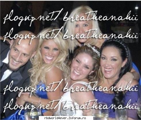 *~Poze*~ - anahi_princessa - Anahi