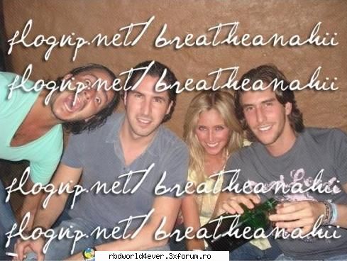 *~Poze*~ - anahi_princessa - Anahi