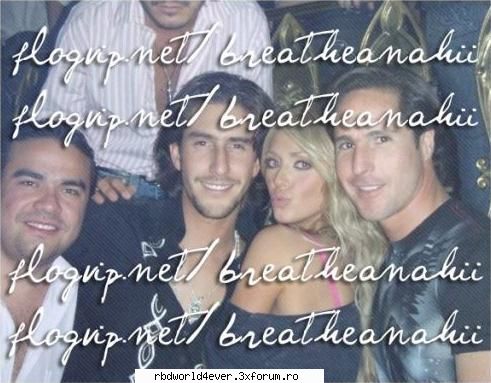 *~Poze*~ - anahi_princessa - Anahi