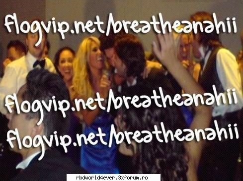 *~Poze*~ - anahi_princessa - Anahi