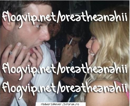 *~Poze*~ - anahi_princessa - Anahi