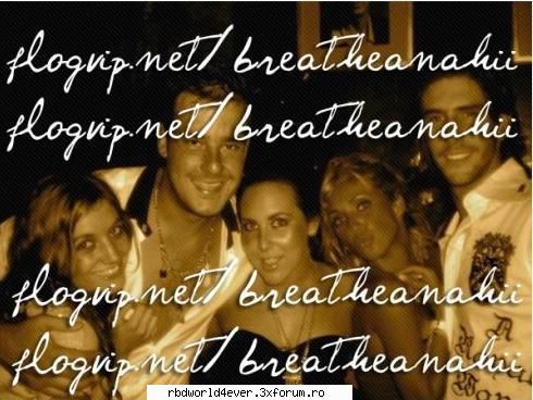 *~Poze*~ - anahi_princessa - Anahi