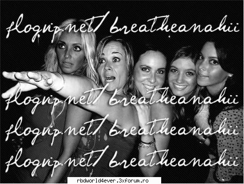 *~Poze*~ - anahi_princessa - Anahi