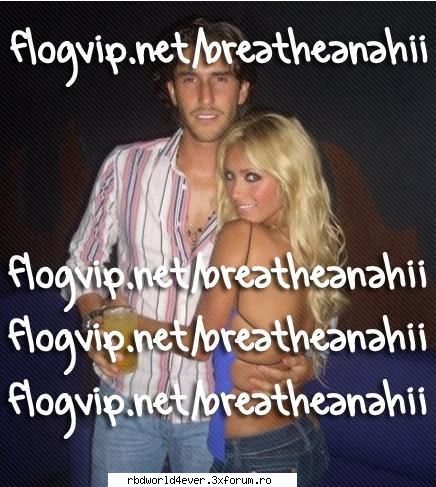 *~Poze*~ - anahi_princessa - Anahi