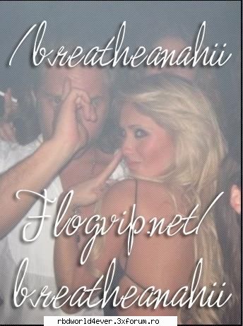 *~Poze*~ - anahi_princessa - Anahi