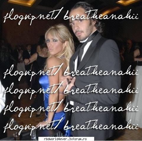 *~Poze*~ - anahi_princessa - Anahi
