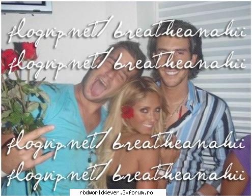*~Poze*~ - anahi_princessa - Anahi