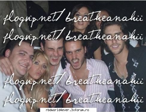 *~Poze*~ - anahi_princessa - Anahi