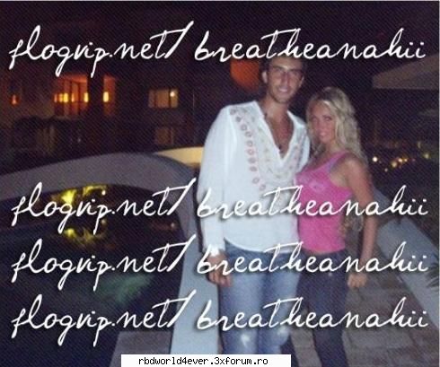 *~Poze*~ - anahi_princessa - Anahi