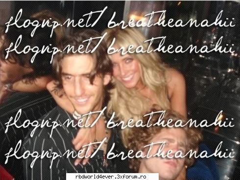 *~Poze*~ - anahi_princessa - Anahi