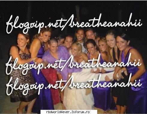 *~Poze*~ - anahi_princessa - Anahi