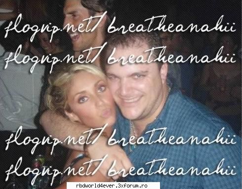 *~Poze*~ - anahi_princessa - Anahi